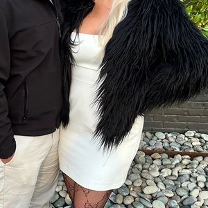 tube Dress
